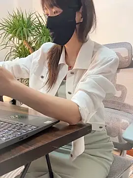 Annabody online show from 09-29-25, 07:04