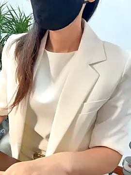 Annabody online show from 10-25-25, 07:40