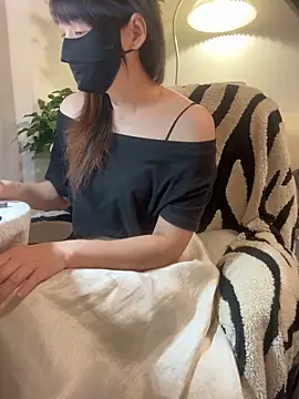 Annabody online show from 09-21-25, 07:02