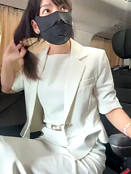 Annabody online show from 09-25-25, 05:24