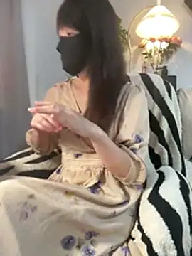 Annabody online show from 02-08-26, 07:17