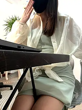 Annabody online show from 01-09-26, 04:19