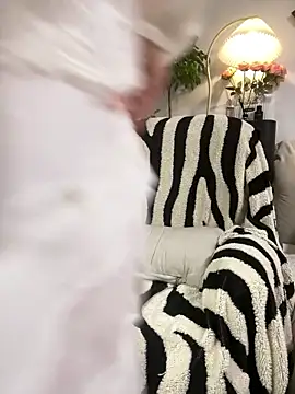 Annabody online show from 02-06-26, 06:48