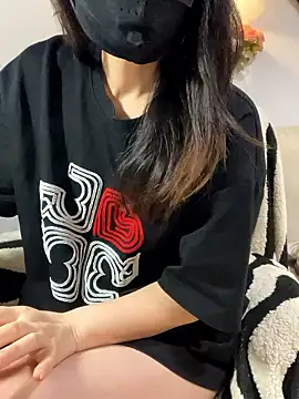 Annabody online show from 03-07-26, 04:34