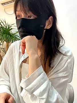 Annabody online show from 12-22-25, 06:19