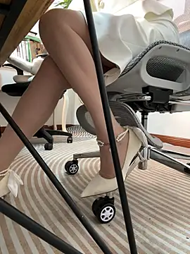 Annabody online show from 02-26-26, 07:41