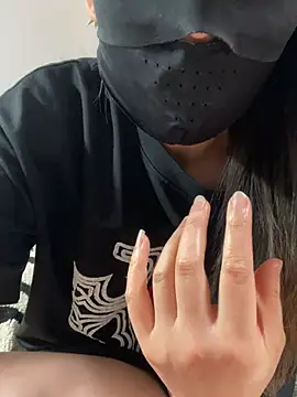 Annabody online show from 03-06-26, 05:52