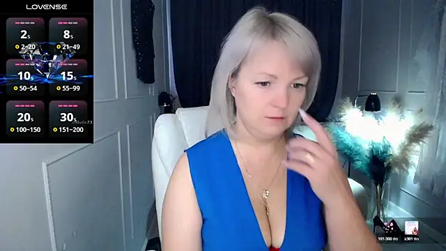 Juarnea online show from 02-28-26, 07:52