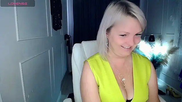 Juarnea online show from 04-16-26, 10:27