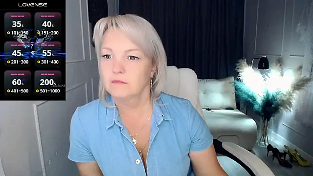 Juarnea online show from 05-23-26, 03:05