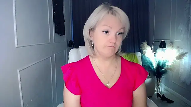 Juarnea online show from 10-08-25, 08:38