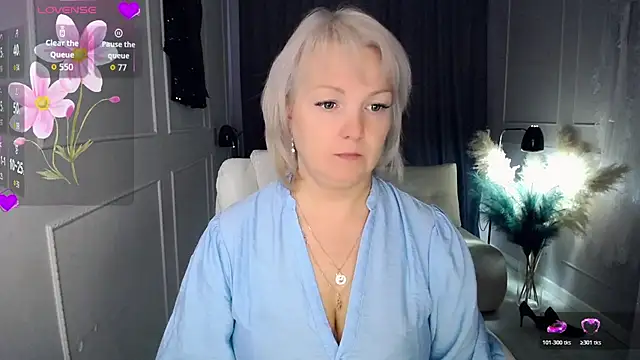 Juarnea online show from 10-23-25, 08:35