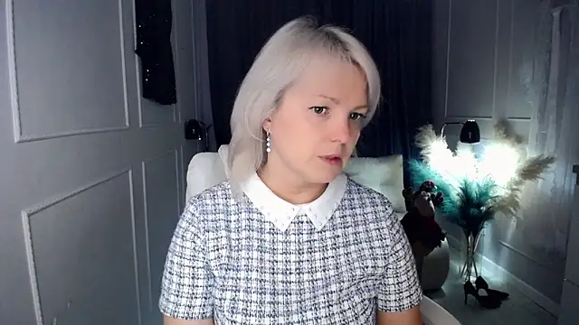 Juarnea online show from 12-03-25, 08:14