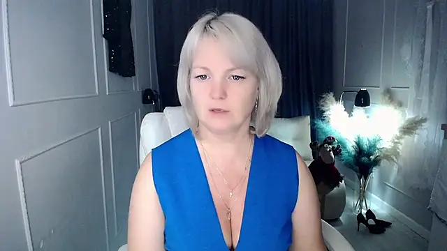 Juarnea online show from 12-02-25, 08:05