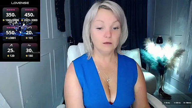 Juarnea online show from 03-20-26, 10:16