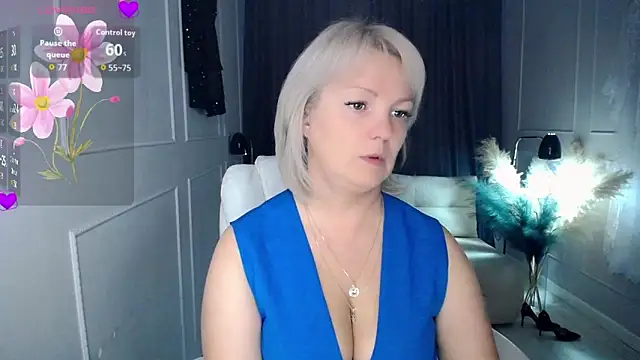 Juarnea online show from 10-02-25, 10:07