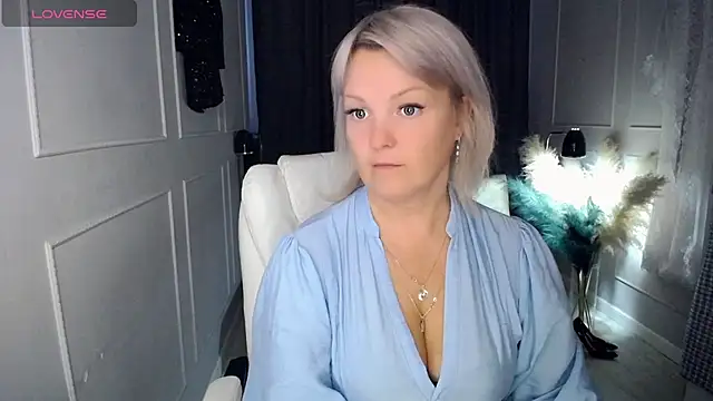 Juarnea online show from 03-30-26, 10:28