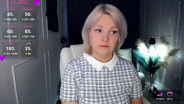 Juarnea online show from 11-13-25, 07:34