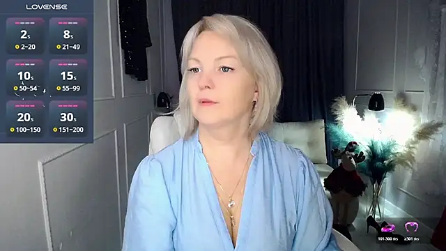 Juarnea online show from 12-17-25, 09:47