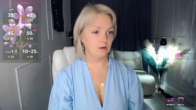 Juarnea online show from 09-13-25, 09:15