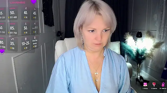 Juarnea online show from 11-09-25, 03:10