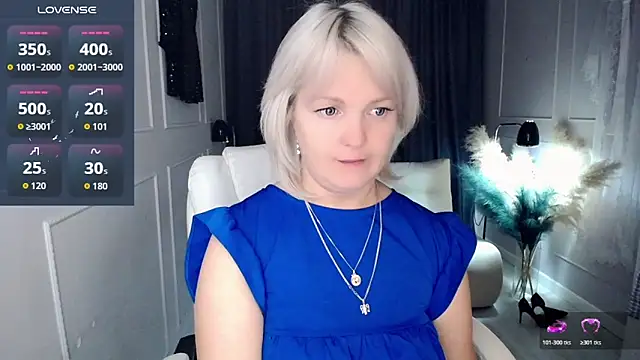 Juarnea online show from 11-28-25, 10:15