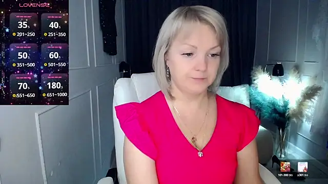 Juarnea online show from 02-11-26, 10:48