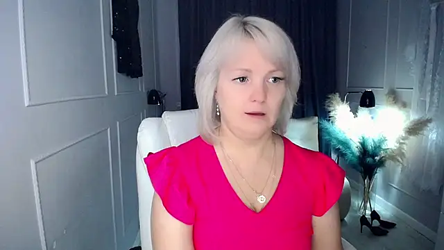 Juarnea online show from 11-19-25, 07:30