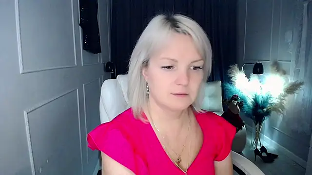 Juarnea online show from 12-05-25, 07:45