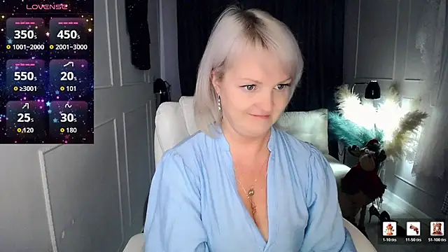 Juarnea online show from 01-19-26, 10:52