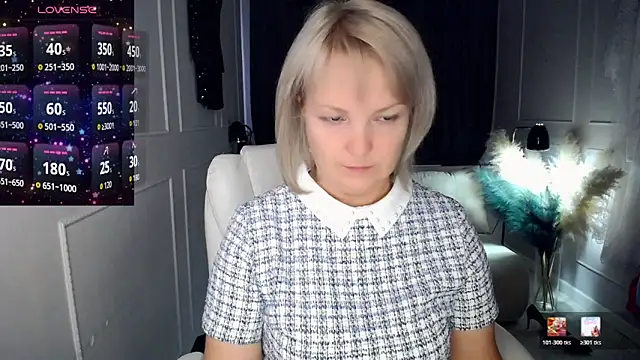 Juarnea online show from 02-13-26, 10:26