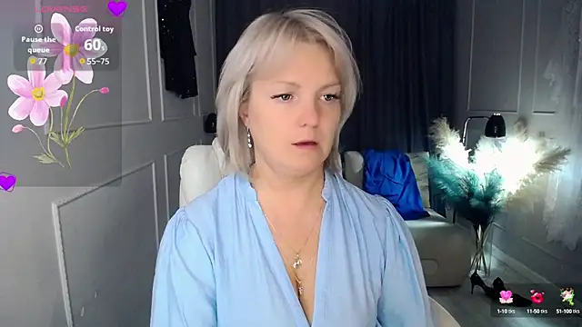 Juarnea online show from 10-03-25, 08:32