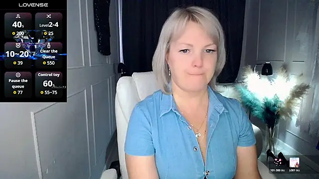 Juarnea online show from 03-03-26, 09:05