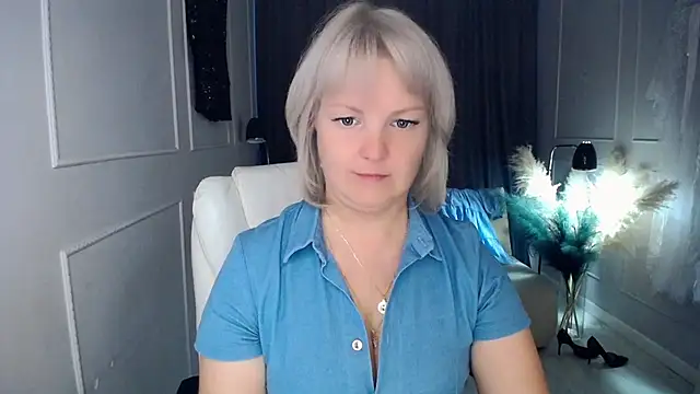 Juarnea online show from 09-18-25, 10:18