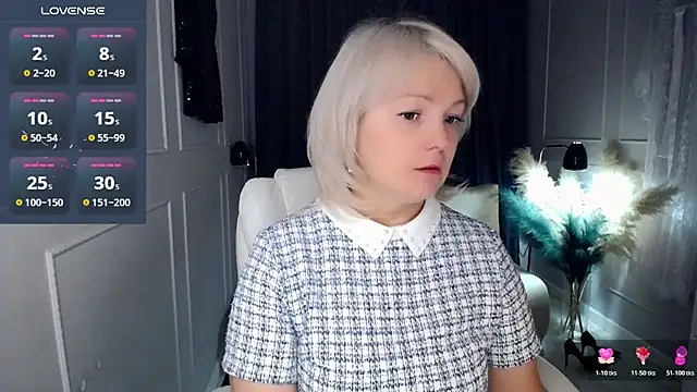 Juarnea online show from 11-26-25, 09:53