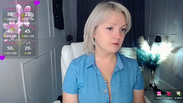 Juarnea online show from 09-30-25, 07:36