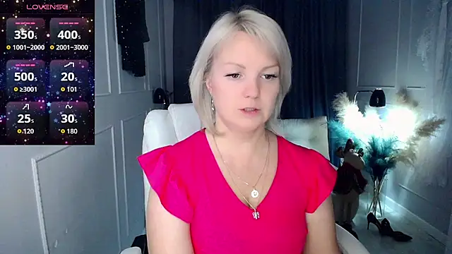 Juarnea online show from 12-20-25, 11:18