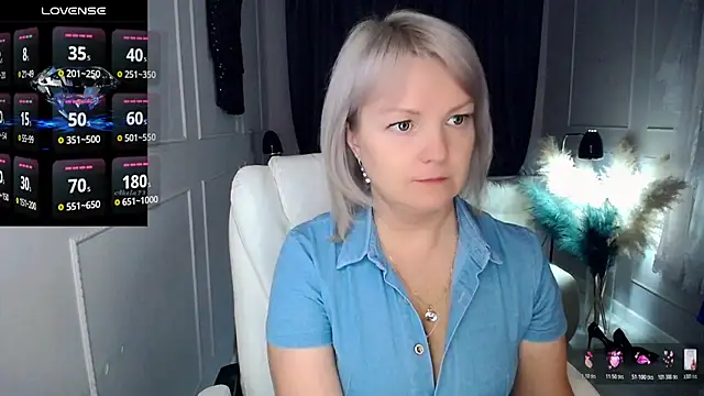 Juarnea online show from 03-01-26, 05:29