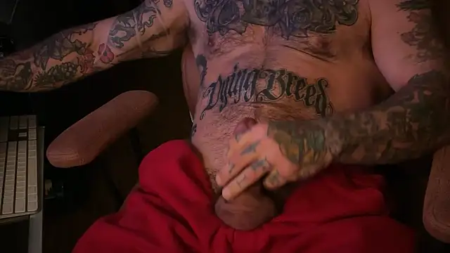 myplace69 online show from 01-17-26, 03:15