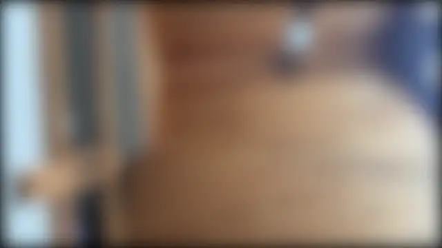 myplace69 online show from 03-02-25, 10:45