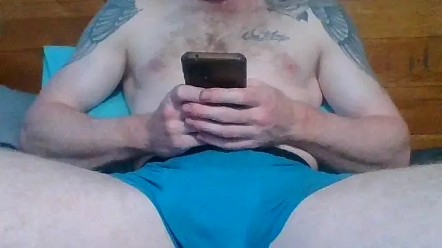 Snapshot of Theo-rose10 chatting on 10-24-25, 06:56 Theo-rose10 online show from 10-24-25, 06:56
