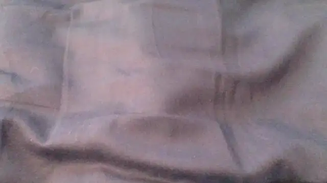 Snapshot of Theo-rose10 chatting on 09-22-25, 10:49 Theo-rose10 online show from 09-22-25, 10:49