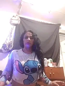 Venus2388 online show from 02-20-26, 10:50