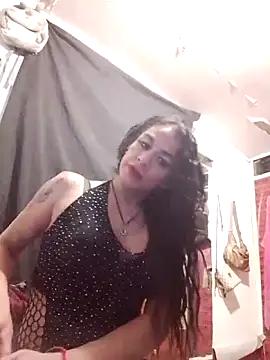 Venus2388 online show from 02-13-26, 09:31