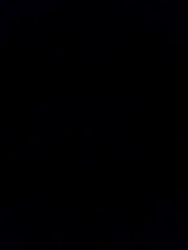 Venus2388 online show from 04-19-26, 02:29