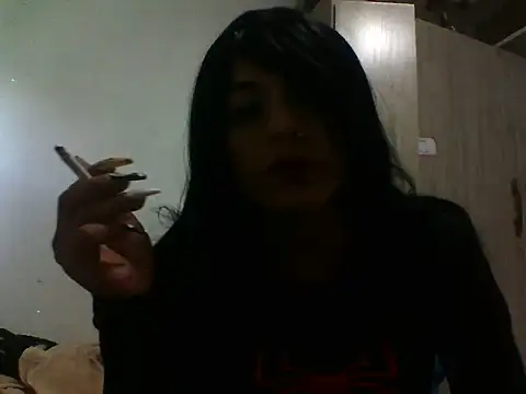 Venus2388 online show from 05-28-26, 12:11