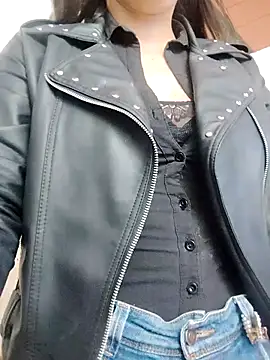 merlinaadams  online show from 09-30-25, 02:34