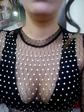 merlinaadams  online show from 04-07-26, 04:09