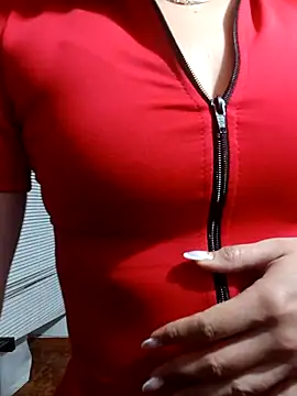 merlinaadams  online show from 05-16-26, 02:10