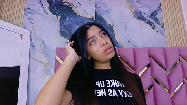 littleebonny online show from 02-23-26, 01:07